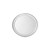 American Metalcraft TP8 8" Aluminum Pizza Pan