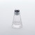 American Metalcraft BPNS115 Salt and Pepper Shaker 1.5" Oz.