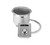 Wells SS-8TDU Hot Food Well Unit Drop-In Electric