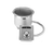 Wells SS-8TDU Hot Food Well Unit Drop-In Electric