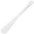 Winco NSP-10W 10" Mixing Paddle