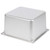 Vollrath 90182 Super Pan 3 1/1 GN Food Pan 8" Deep