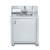 Crown Verity CV-PHS-3C Portable Sink