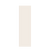 Bon Chef 9528COVERPWHT Ceramic White Cover Only