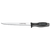 Dexter 29193 8" V-Lo (29193) Fillet Knife with Soft-to-the-touch Handle