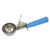 Winco ICD-16 2-3/4 oz Stainless Steel Ice Cream Disher