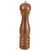 Winco WPM-10 Pepper Mill 10"