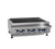 Imperial IRB-60 60" Gas Countertop Charbroiler - 150,000 BTU