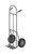 Channel RHTDP8 Hand Truck With Handle