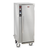FWE MT-1220-15 Heated Cabinet