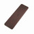 American Metalcraft AWB621 Wood Rectangular Serving Board