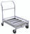 New Age 1630 Food Box Dolly 12" Deck Height - 500 Lbs. Capacity
