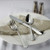 Winco 0034-05 7-1/8" Stainless Steel Dinner Fork (Contains 1 Dozen)