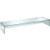 Arctic Air 65400K Glass Top for ACP48