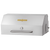 Crown Verity CV-RD-36/72 Roll Dome