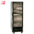 Cres Cor 121-PH-1818D 24.25" W Aluminum Non-Insulated Deluxe Proofer and Hot Cabinet - 120 Volts