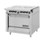 Garland MST45T-E-LP 34" Liquid Propane Heavy Duty Range - 90,000 BTU