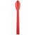 Carlisle 471205 12" L Carly Utility Tongs