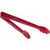 Carlisle 471205 12" L Carly Utility Tongs