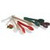Carlisle 471205 12" L Carly Utility Tongs