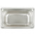 Vollrath 90442 Super Pan 3 1/4 GN Food Pan 4" Deep