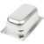 Vollrath 90442 Super Pan 3 1/4 GN Food Pan 4" Deep