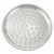 Winco STRS-14
 14"
 Stainless Steel
 Round
 Swirl Service Tray