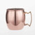 American Metalcraft CM16P Moscow Mule Mug 16 Oz.