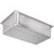 Carlisle 607006P 22 Qt. Full Size Stainless Steel DuraPan Steam Table Pan