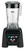 Waring MX1050XTX Xtreme 3.5 HP Commercial Blender with 64 Oz Copolyester Container, 120V