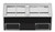 Howard McCray SC-CDS40E-10-BE-LED 124.5"W Deli Meat & Cheese Service Case