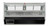 Howard McCray SC-CDS40E-10-BE-LED 124.5"W Deli Meat & Cheese Service Case