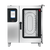 Convotherm DD-TT@ET1010 Disappearing Door