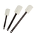 Matfer Bourgeat 113735 Elveo Spatula
