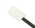 Matfer Bourgeat 113735 Elveo Spatula