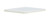 New Age 0363L Replacement Lid Only for 6 Bushel Tub