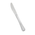 Winco 0035-16 Salad Knife 8-1/2 Inches (Contains 1 Dozen)
