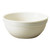 Cambro 50CW148
 5-1/4"
 PolyCarbonate
 White
 Round
 Camwear Nappie Bowl - 48/Case