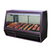 Howard McCray SC-CMS32E-4-BE-LED 50"W Red Meat Service Case