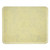 Cambro 2025531 20.75" Silver Rectangle Camtray - 6/Case