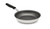 Vollrath 672408 8" Aluminum Wear-Ever Aluminum Fry Pan