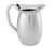 American Metalcraft DWPS44 Bell Pitcher 44 Oz.