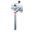Edlund
 2S
 Can Opener