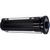 San Jamar C2210SM Plastic 18"L Cup Dispenser