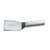 Dexter 19723 5" Stainless Steel Hamburger Turner