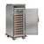 FWE UHST-22-B Heated Holding Transport Cabinet