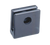 Metro WGBRKT Smartwall Bracket Kit Mount Grid Directly To Wall