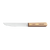 Dexter 2130 7" Traditional Boning Knife with Beech Handle