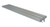 Piper Products SRTS-32 32" Stainless Steel Trayslide for Elite System