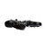 Southbend 1174265 48.63" Casters